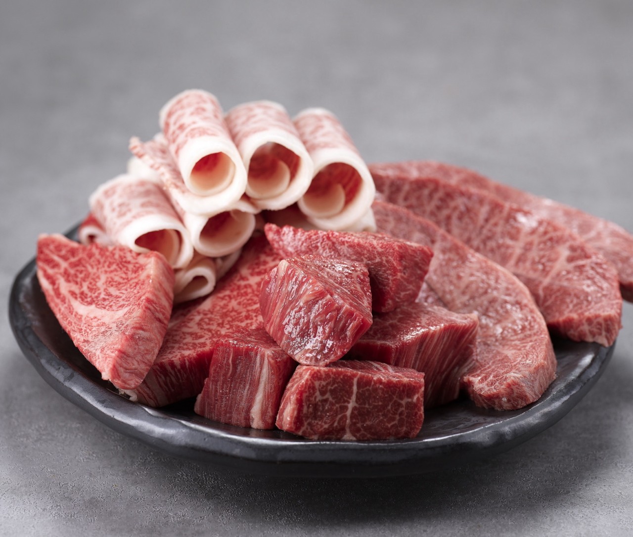 ✨ 목동 프리미엄 한우의 신세계! ‘교담집 목동’에서 경험하는 숙성 한우의 깊은 맛! 🥩🔥